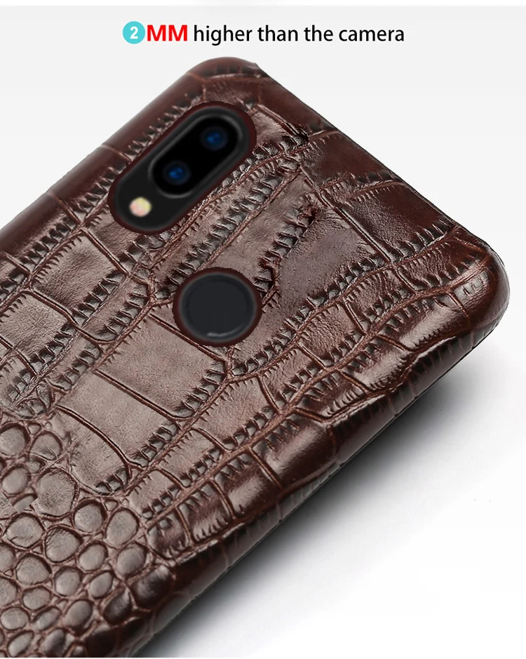 Чехол для телефона для Xiaomi mi 8 9 9T A1 A2 lite A3 Poco F1 Y3 чехол для Red mi 4X5 6a 7 7a рlus Note 5, 6, 7, 8 Pro коровьей задняя крышка