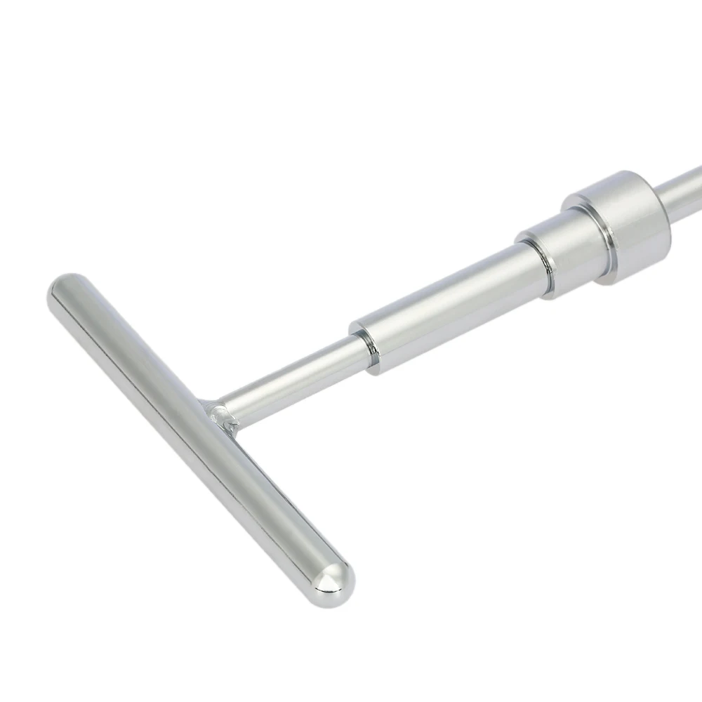 Автомобильный горка молоток Т Бар съемник инструмент авто вмятин для удаления