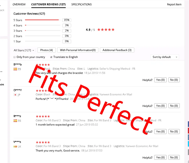 Choifoo, 1 шт., для Xiaomi Mi, 3, зарядное устройство, шнур, зарядное устройство, умный Браслет, чистая медь, шрапнель, USB кабель для зарядки данных, TPE
