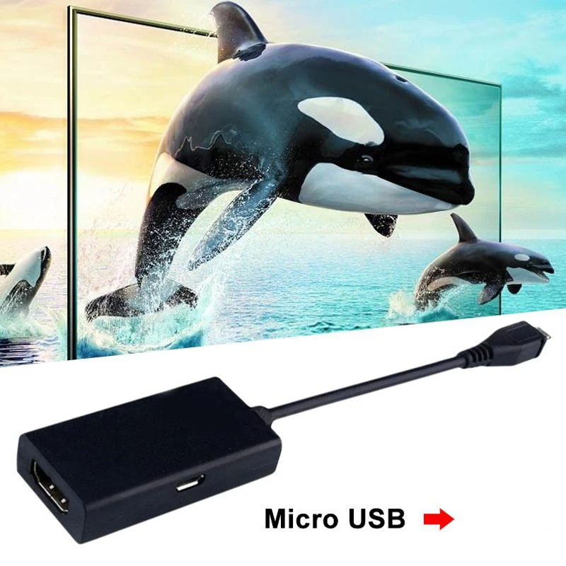 5 контактный разъем micro USB мужчина для микро флеш накопителя совместимому с HDMI HD