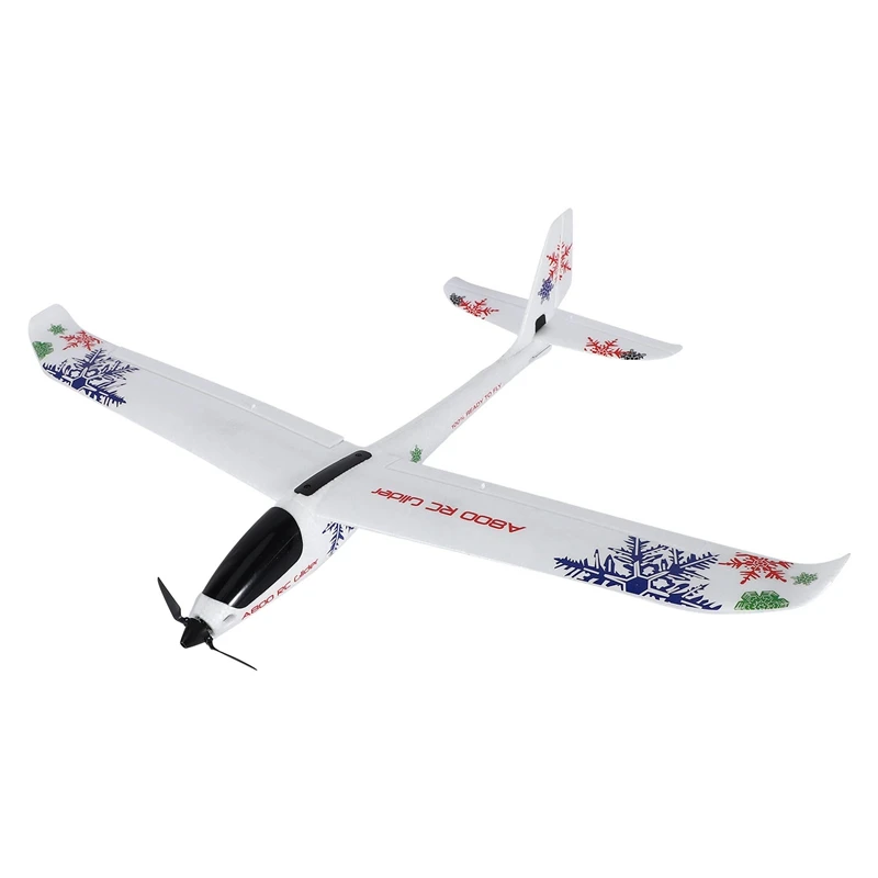 

A600 Update Version Xk A800 5Ch 3D6G System Plane Rc Airplane New Quadcopter Fixed Wing Drone