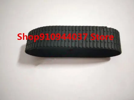 Новинка резиновое кольцо для зум объектива камеры Nikon AF S 28 300 мм f/3 5 6G Запасная