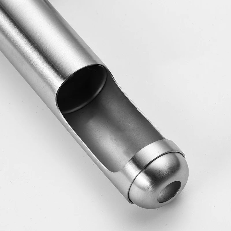 Кухонный Боярышник из нержавеющей стали Ace кухонные приспособления для резки