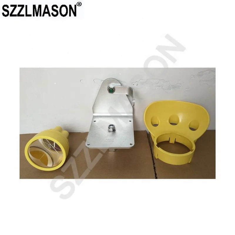 Недорогое оптическое оборудование GPR112 для топологической съемки набор |