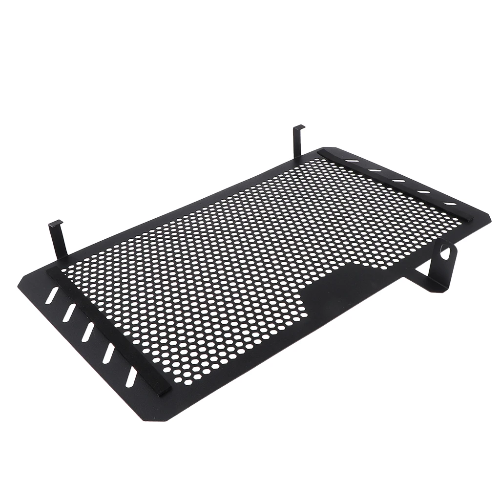 

Защитная крышка на решетку радиатора мотоцикла для Suzuki DL650 V-Строма 650