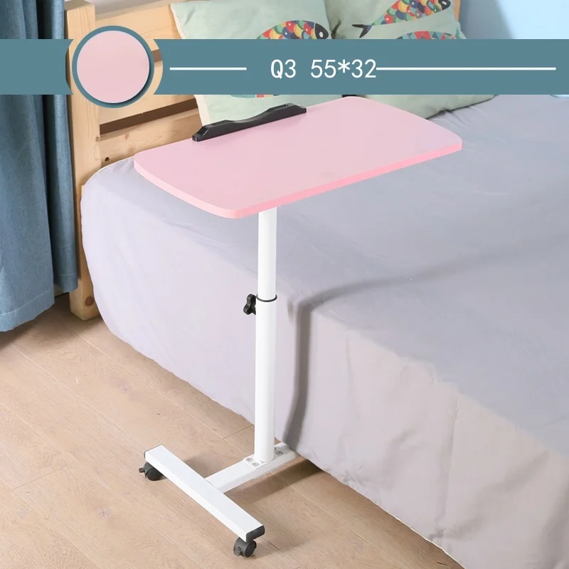 домашняя фурнитура bbbo детска