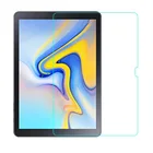 Для Samsung Galaxy Tab A 10,1 2019 T510 S5E 10,5 S6 Lite 10,4 P610 S7 11 2020 T870 A7 T500 2020 защита для экрана из закаленного стекла