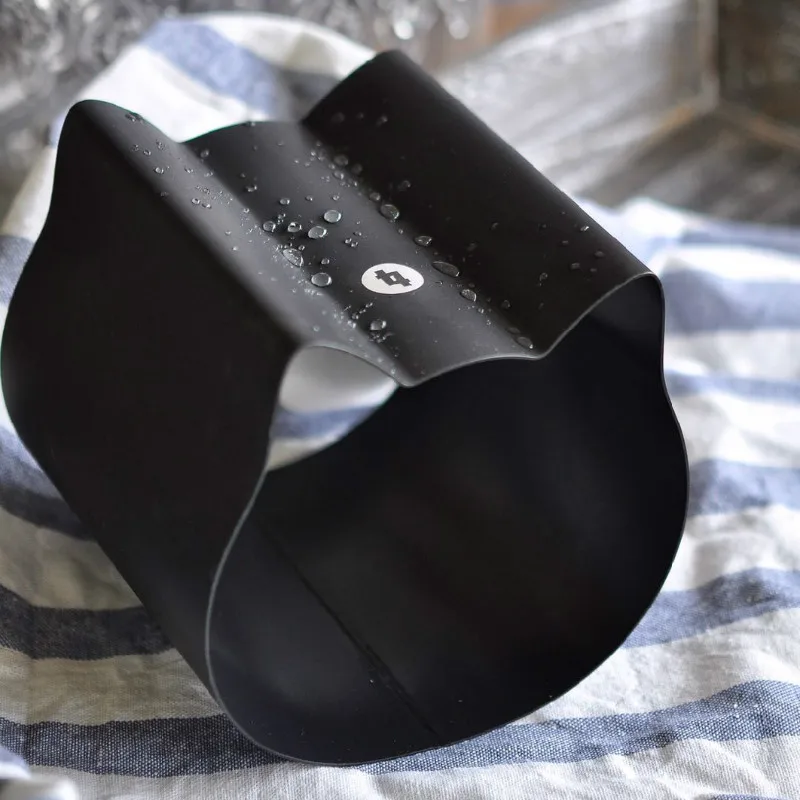 Форма для торта с кошачьей головой антипригарная форма хлеба мусс чизкейк