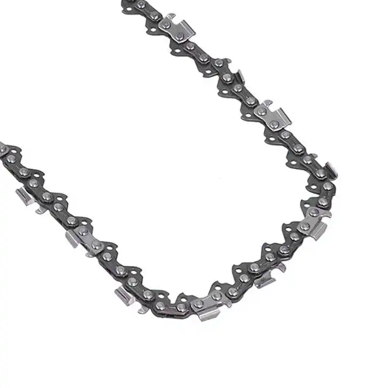 Saw Chains 76DL 0.325in Pitch Chainsaw Chain for Machining Lumbering Craftman Logging Saws | Инструменты