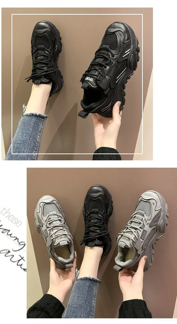 

2021 New Casual Shoes Sports Shoes Platform Running Shoes Shoes Women Sneakers Shoes for Women Sneakers Shoes for Women