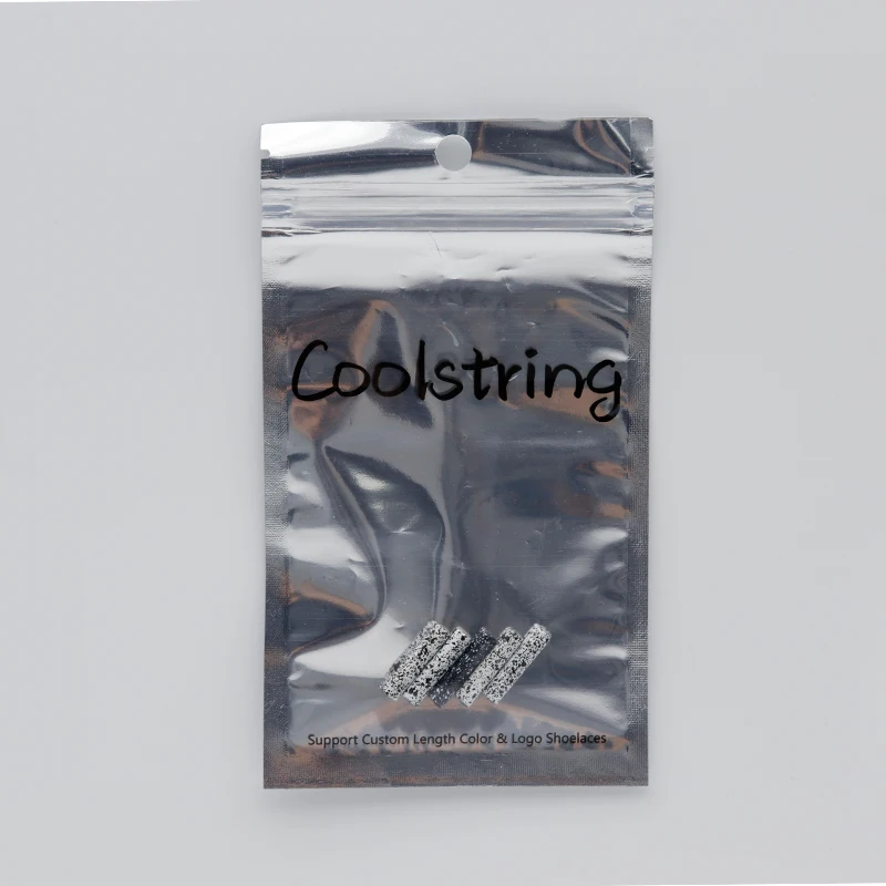 Coolstring 4, 6*20     20 ./