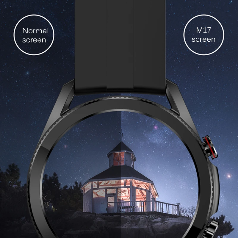 Умные часы Bluetooth 4 0 IP68 умные для мужчин и женщин браслет измерения пульса умный