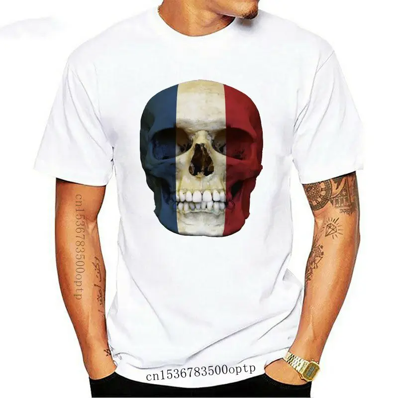 

Классическая Нидерландская футболка, Байкерская рубашка с баннером Mc, летняя мужская футболка с коротким рукавом и круглым вырезом, женска...