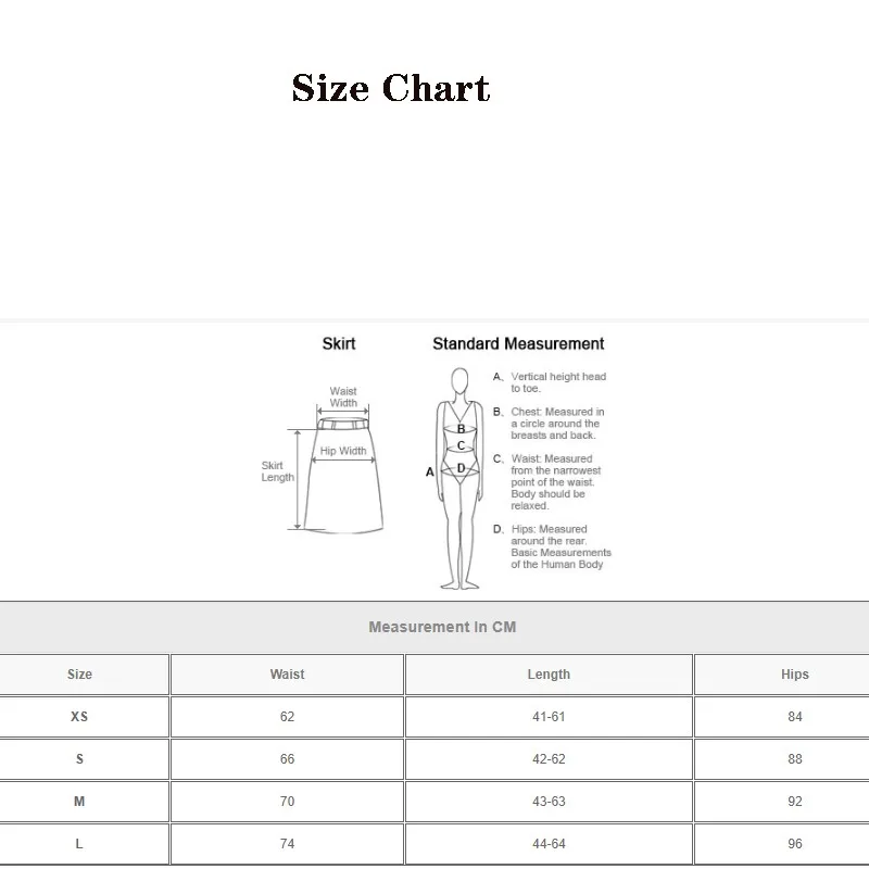 

Getspring, , , , 2020