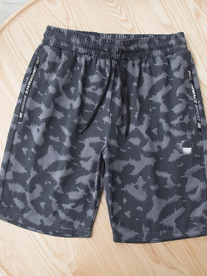 

The latest hot camouflage shorts shorts men pants travis scott shorts printed shorts men clothing shorts for men