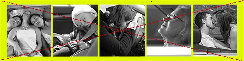 GSPSCN чехол на заднее сидение автомобиля Автомобильный Надувной Матрас Дорожная кровать надувной матрас надувная кровать Хорошее качество надувная автомобильная кровать