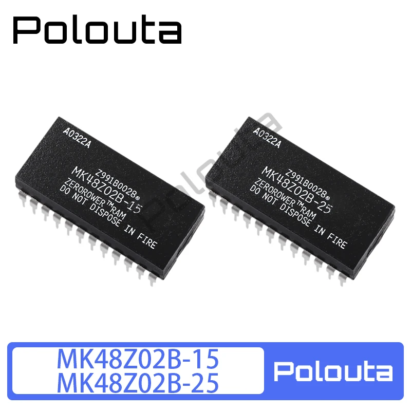 Электронная схема Arduino встроенная 1 шт. | Электронные компоненты и принадлежности