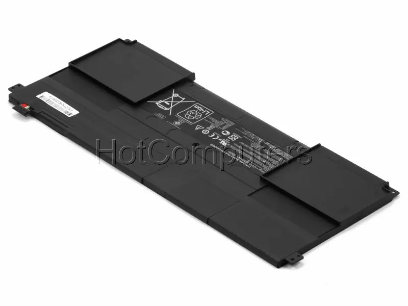 Аккумулятор для Asus C41 TAICHI31 15V (3500mAh)|Аккумуляторы ноутбуков| |