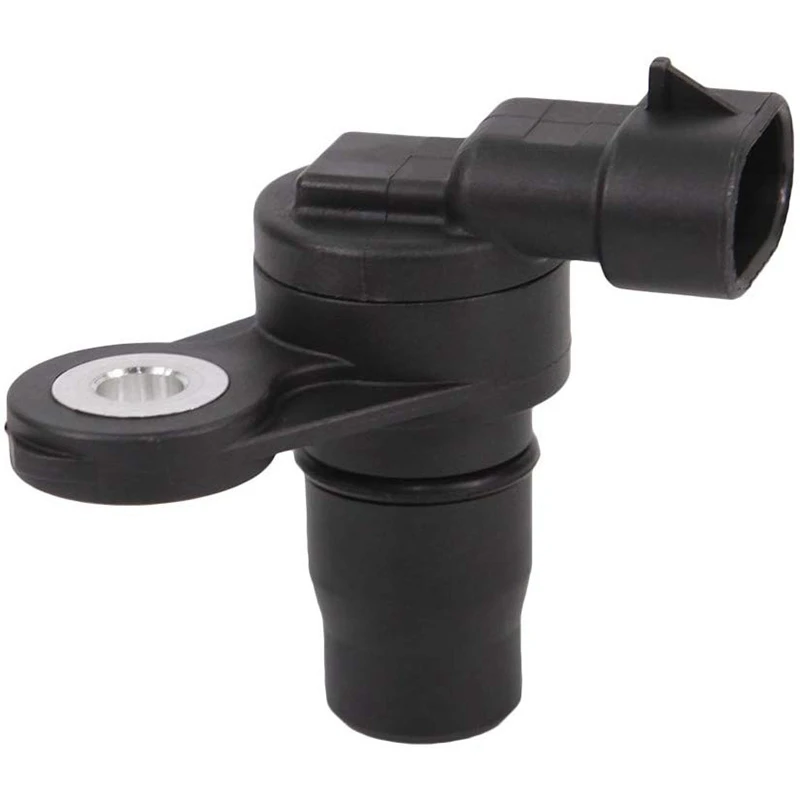 Датчик положения распределительного вала для Chevy Cobalt Колорадо Trailblazer GMC посланник