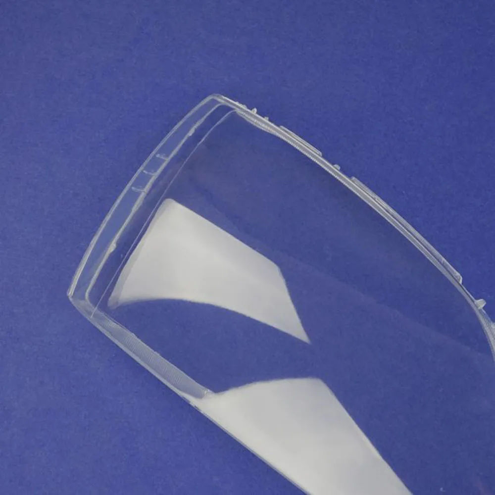 Автомобильная фара для Kia Sorento 2004 2005 сменная крышка | Автомобили и мотоциклы