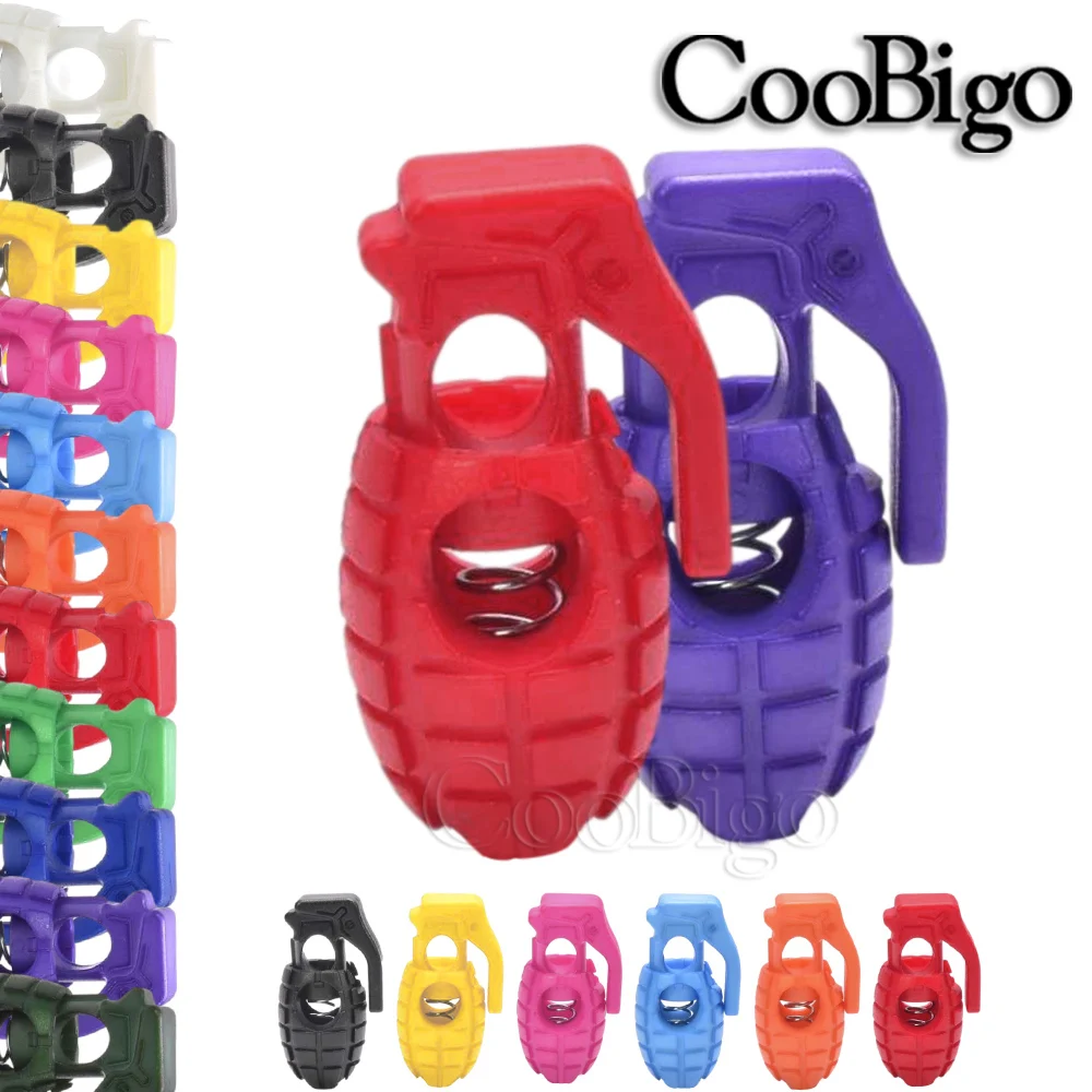 Граната шнур замок фиксаторы уход за кожей лица маска переключения пружинный