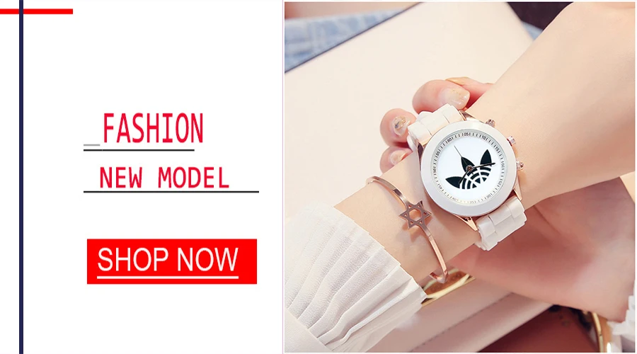 Relogio Feminino новые модные повседневные женские белые силиконовые кварцевые часы Женева женские спортивные цифровые часы подарок на праздник Chasy
