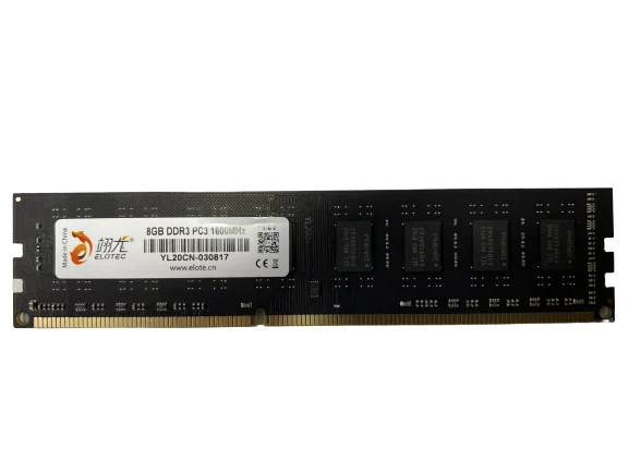Комплект материнской платы B75 с процессором I5 3470S DDR3 8 Гб x 2 ОЗУ 16 макс. 1600 МГц 240 ГБ