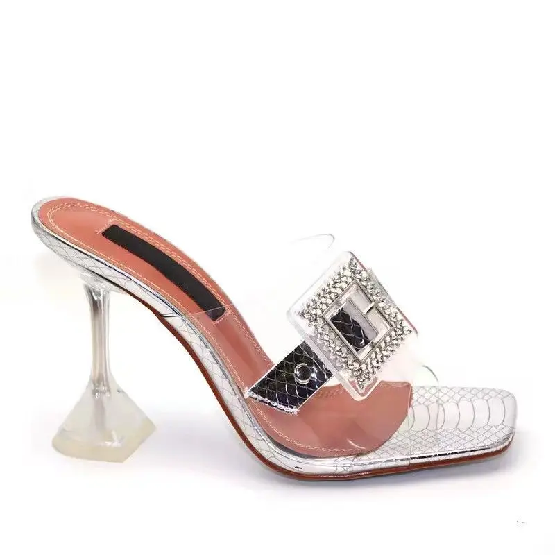 Высший сорт озерно-голубой Женские модельные туфли и сумка в комплекте