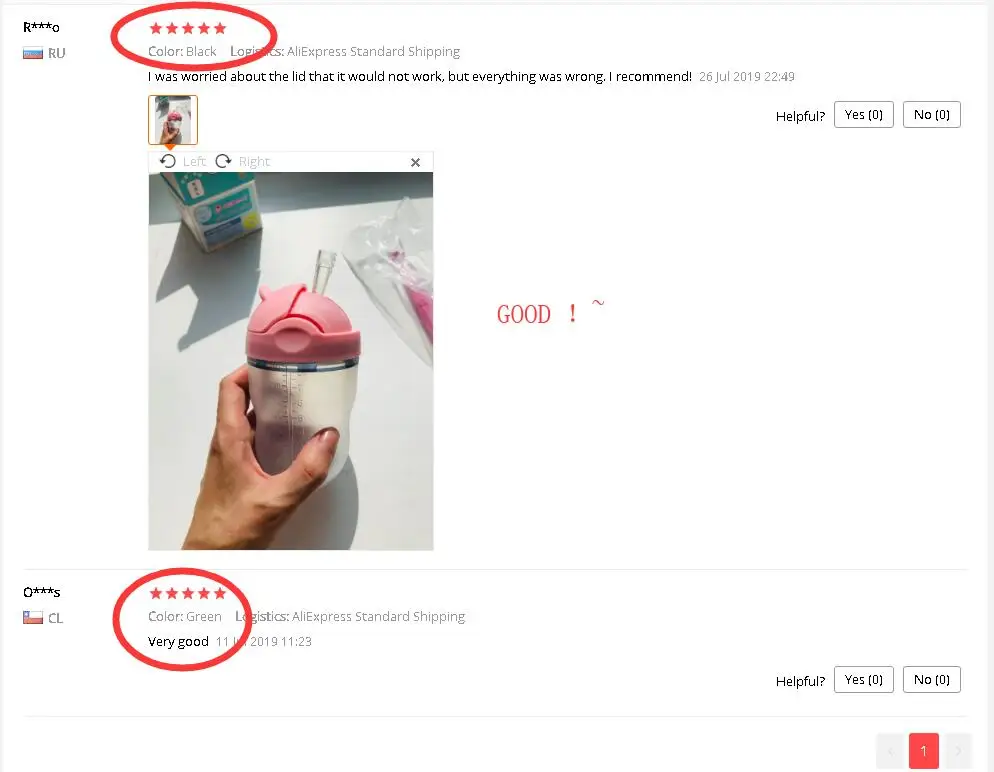 Чехол для детской бутылочки силиконовые крышки чашек аксессуары поилки воды