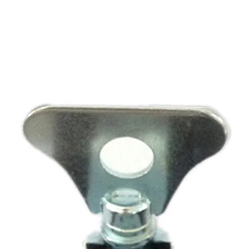 

Universal Water Faucet Hose Connector ,Quick Connect Fitting Tap Adapter For Car Washing Garden Irrigation Garden Hose