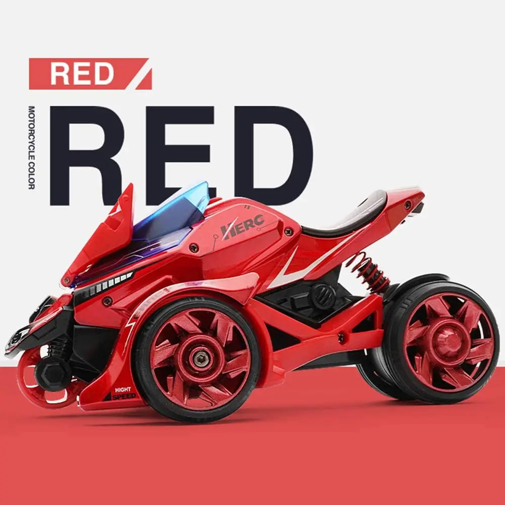

Pull Back Car Motorcycle Toys, Pullback Vehicles Racing Cars Launcher Toy with Music Lighting, Die-cast 2 in 1 Catapult Race toy