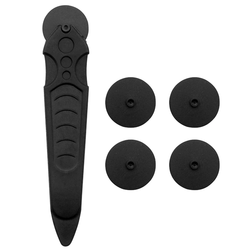 ABS мобильный телефон рама ноутбука удалить отдельный демонтаж машина ремонт