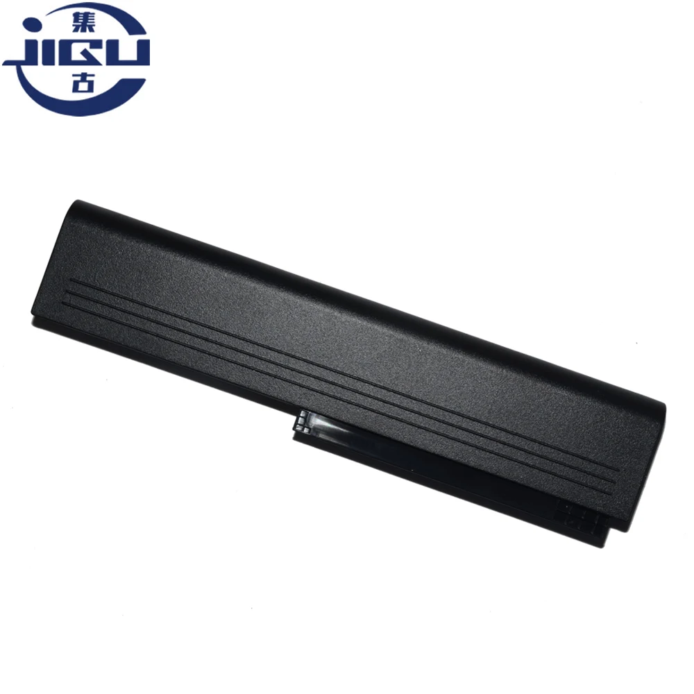 JIGU для ноутбука Fujitsu аккумулятор SQU-804 SQU-805 916C7830F TW8 SW8 W476 W576 Q1458 Q1580 HP550 HP560 HP650 HP640 Sereis |