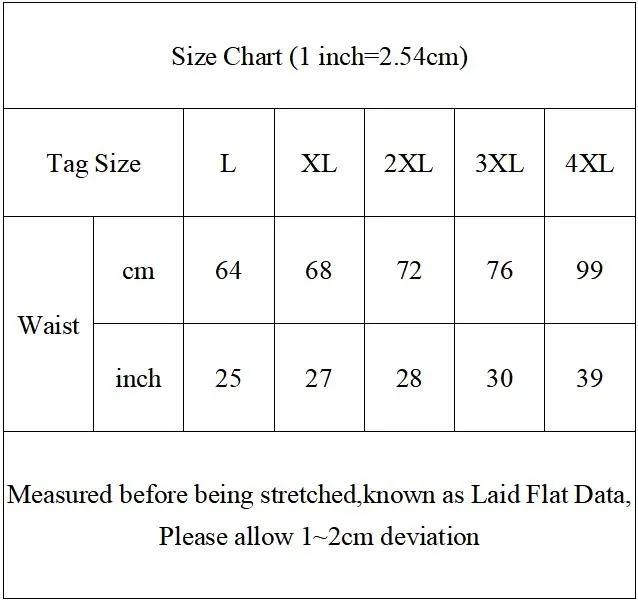 

Mens Boxers Modal Sexy Low Waist Breathable Briefs Stretchy Bulge Underpants Solid Color Fashion Young Male Underwear
