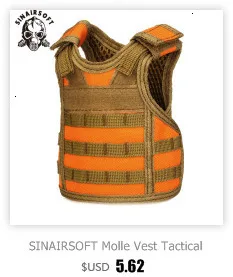 MILRESCUER Камуфляжный охотничий военный тактический жилет Wargame Body Molle Armor охотничий JPC жилет боевое снаряжение для страйкбола