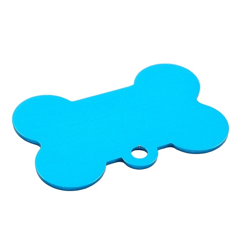 Большая сделка 38 мм персонализированные Индивидуальные питомцы щенок собака