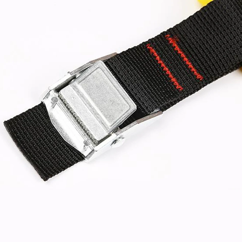 

Car Wash & Maintenance