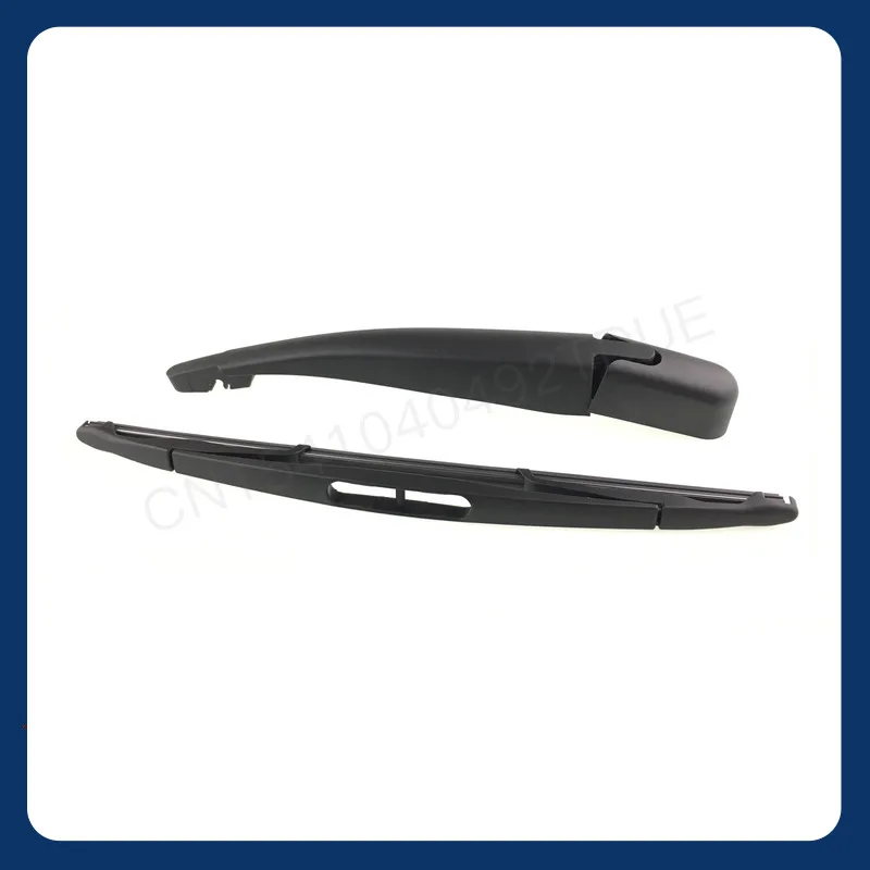 It is suitable for 08-12 Ford maverick rear wiper blade rocker arm assembly | Windscreen Wipers