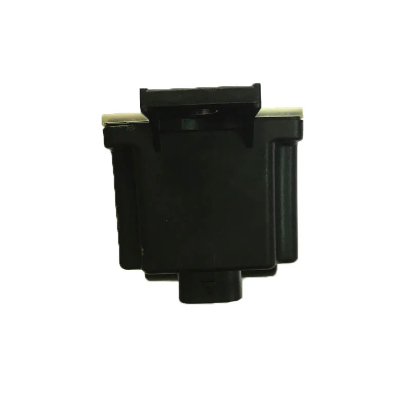 Transformer Voltage Converter For Mercedes Benz C Class 205 E w205 w213 W222 CE-GLC 2059052809 2059053414 2054400073 |