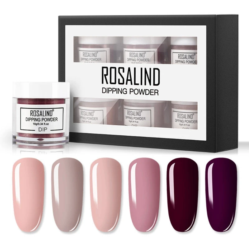 Порошок погружения Цвет комплект s порошок Фул для остекленной двери занавески