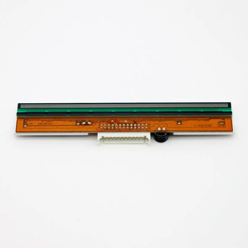 Printhead for Argox CP-3140 CP-3140L print head magnetic needle