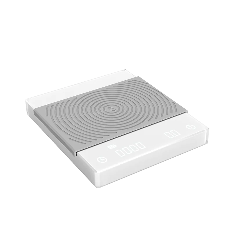 

Timemore, , , 2 , USB