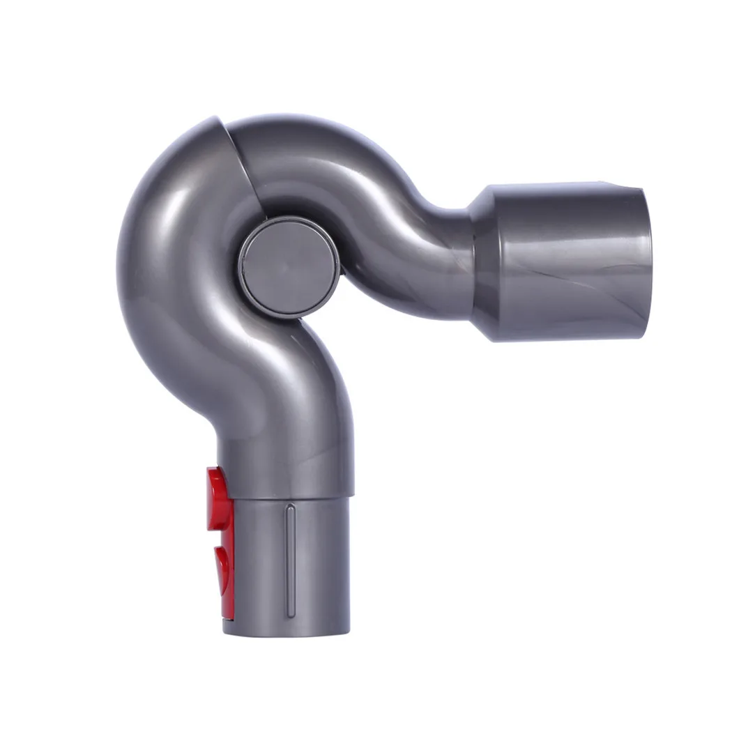 

Dyson 967762-01 967752-01 UP Adapter For All V7 V8 V10 V11 Accessories Replace Parts 967762-01 Vacuum Cleaner Tools
