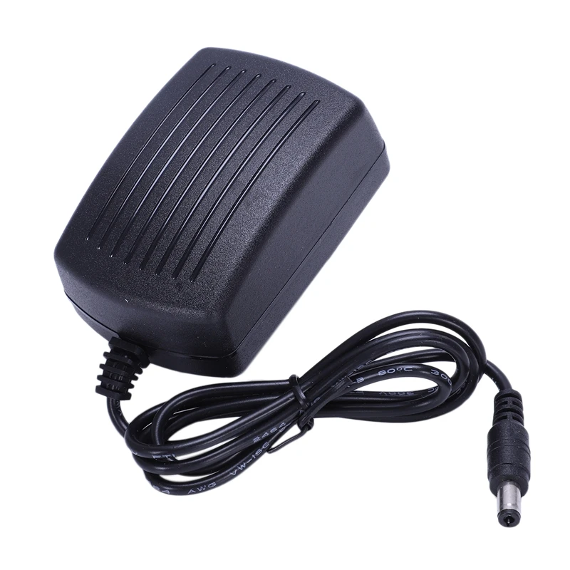 Штепсельная Вилка американского стандарта 5 2 В переменного тока на x мм 24