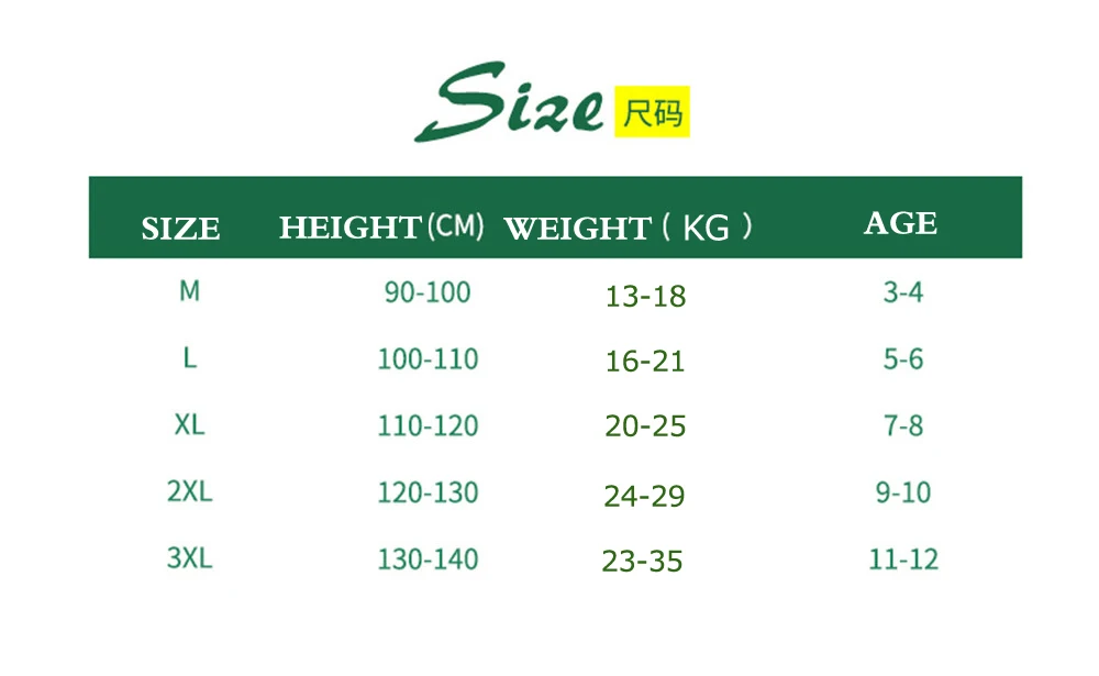 Детский слитный купальник с длинным рукавом детский синий купальный костюм для