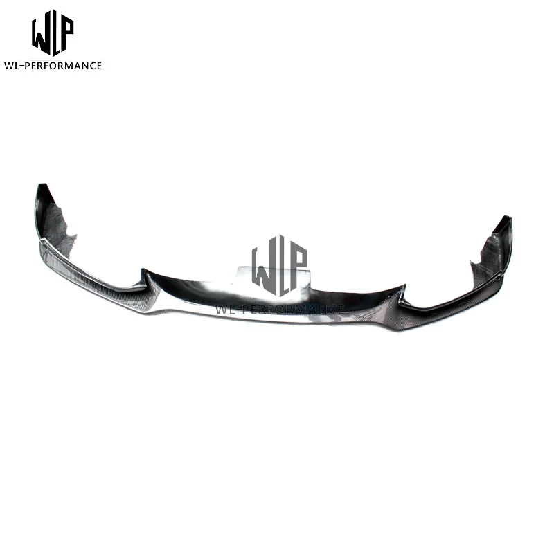 Для Bmw 5 серии F10 F18 Refit Mt комплект кузова автомобиля из углеродного волокна