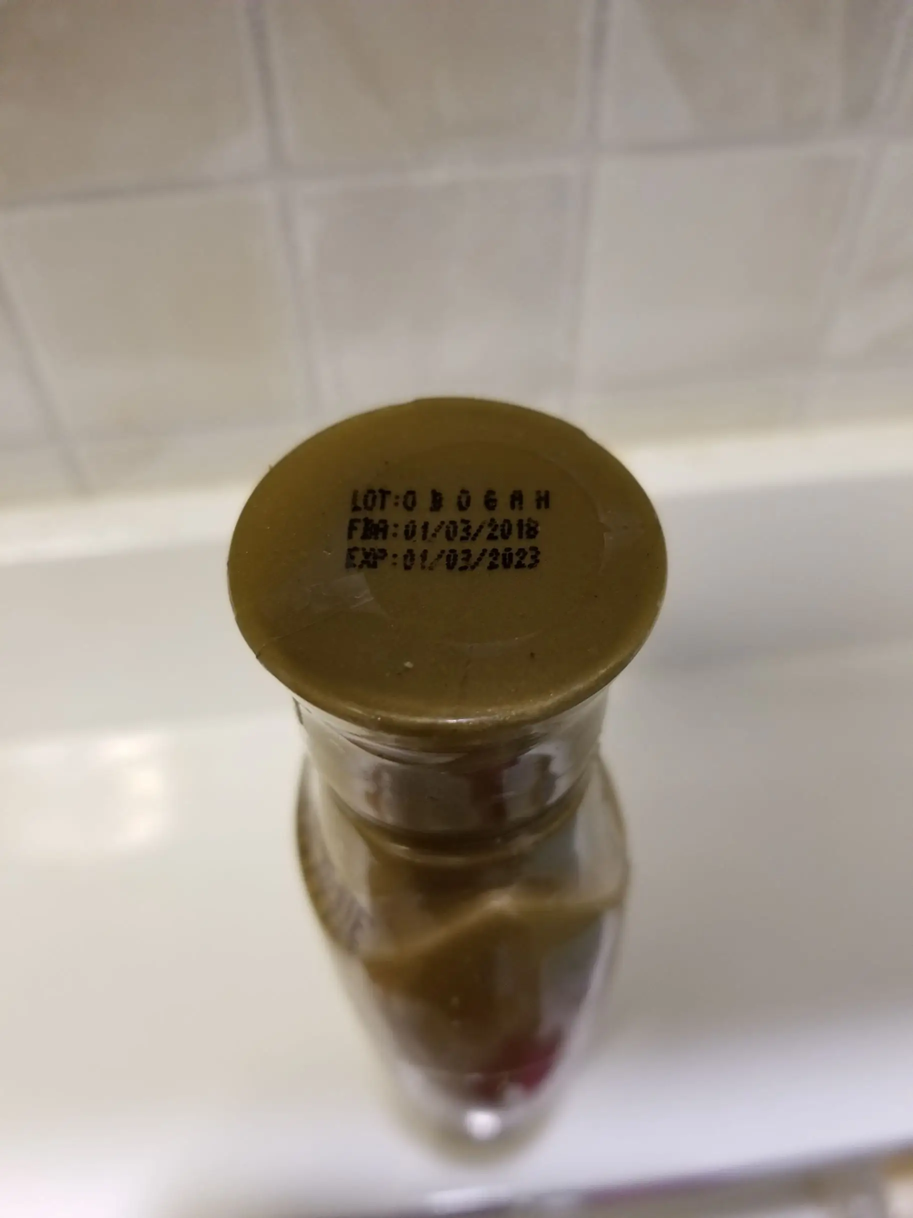 Чистая белая косметика | золото Unifier Maxitone Драгоценное масло|shampoo|shampoo organicorganic shampoo