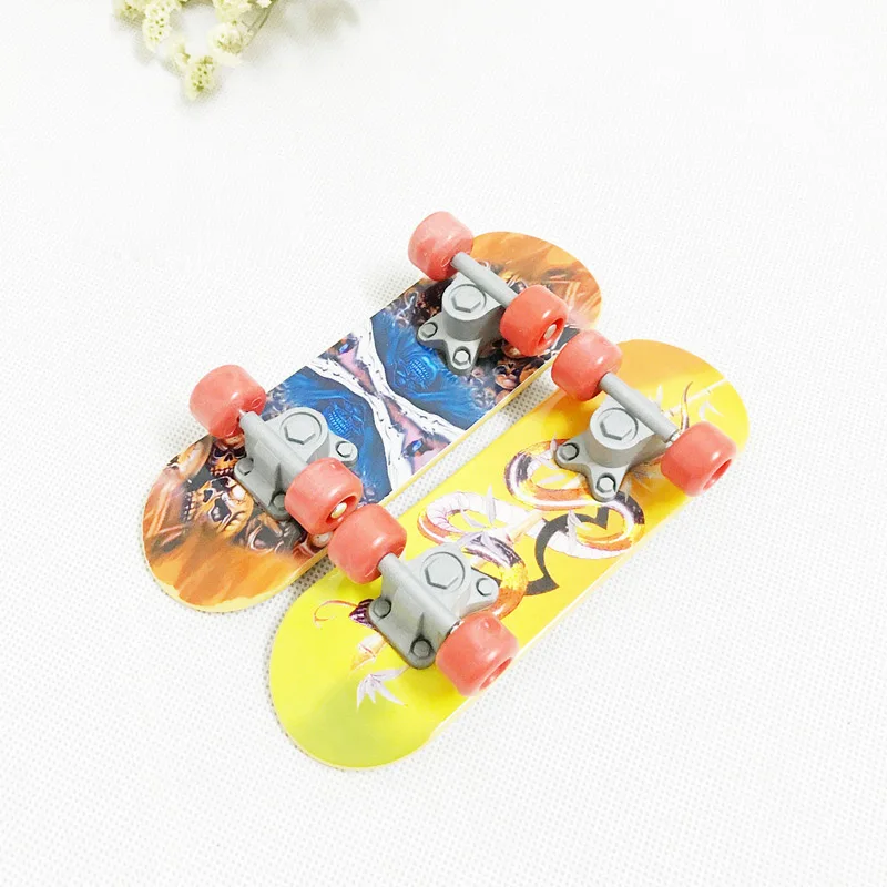 Мини скейтборд для кокатила птица попугай стоячие качели спортивные игрушки