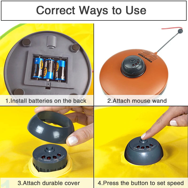 Игрушки для кошек забавные тканевые игрушки под прикрытием движущаяся мышь