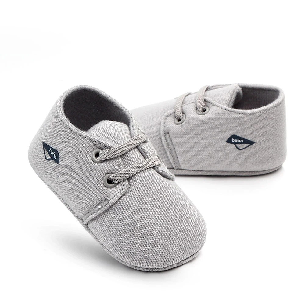 2020 повседневная детская обувь мягкая подошва для маленьких девочек и мальчиков